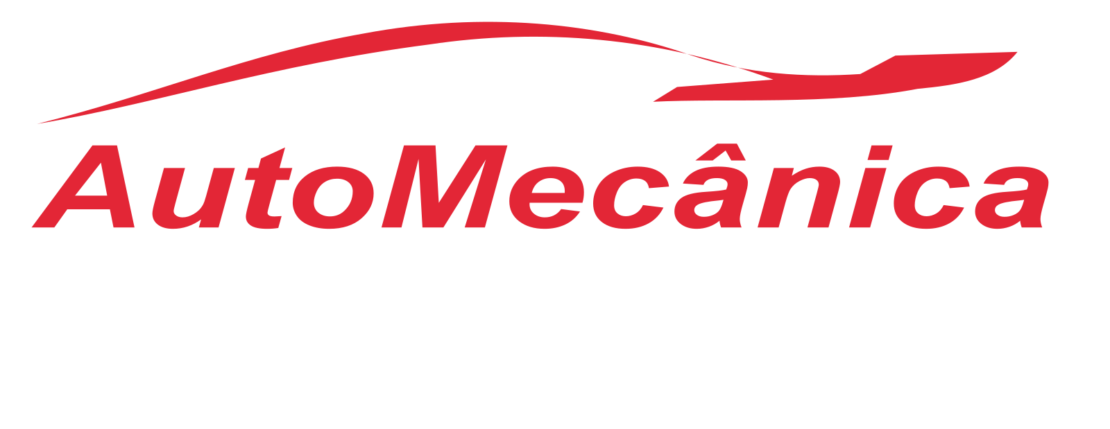 Auto Mecânica Ferreira